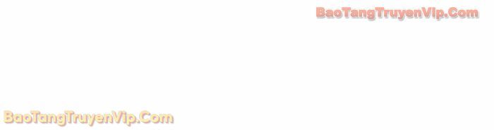 Đại Công Tử Hầu Tước Gia Là Đệ Nhất Võ Giả: Chapter 6