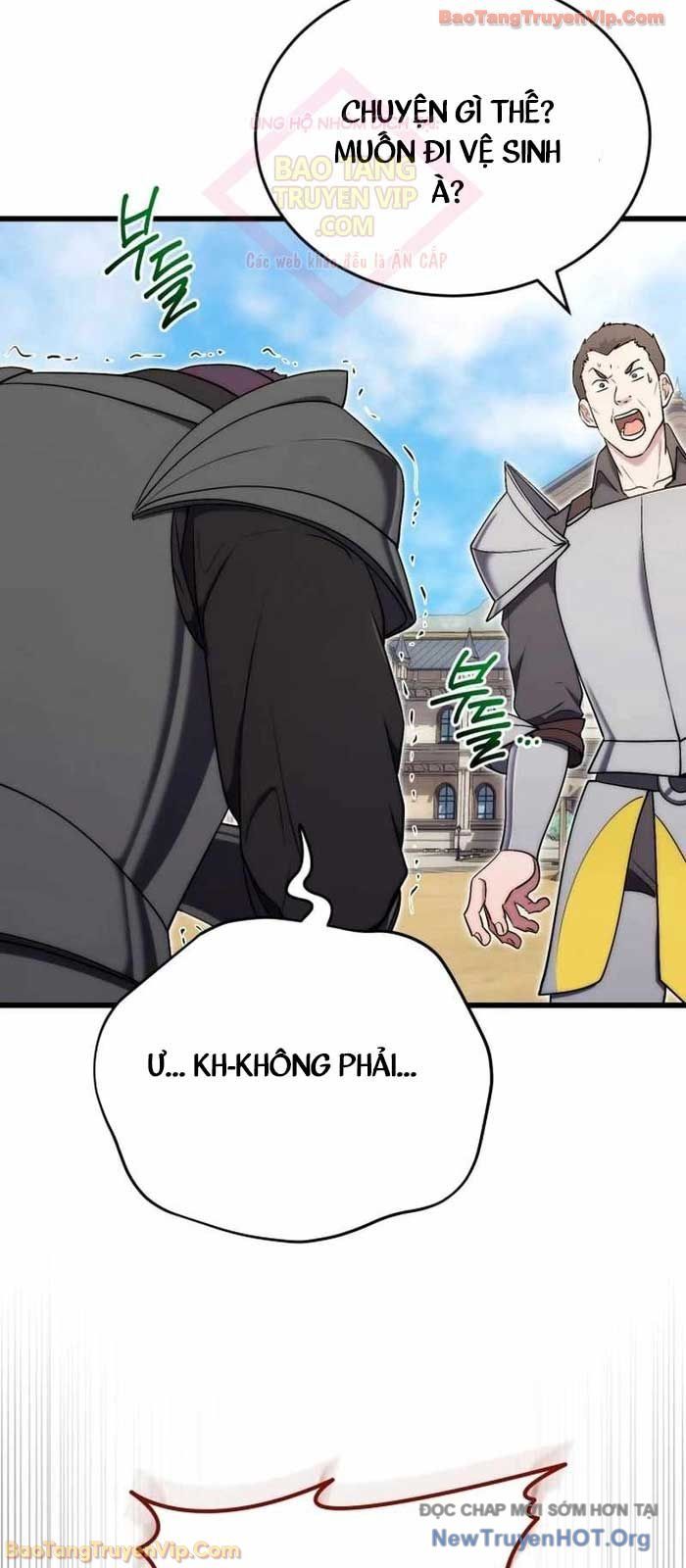 Đại Công Tử Hầu Tước Gia Là Đệ Nhất Võ Giả: Chapter 6