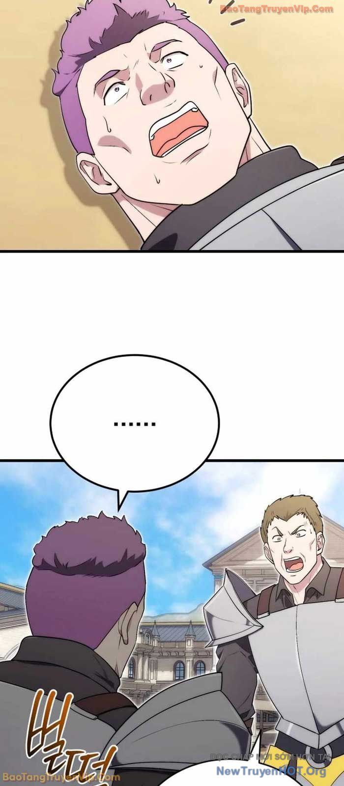 Đại Công Tử Hầu Tước Gia Là Đệ Nhất Võ Giả: Chapter 6