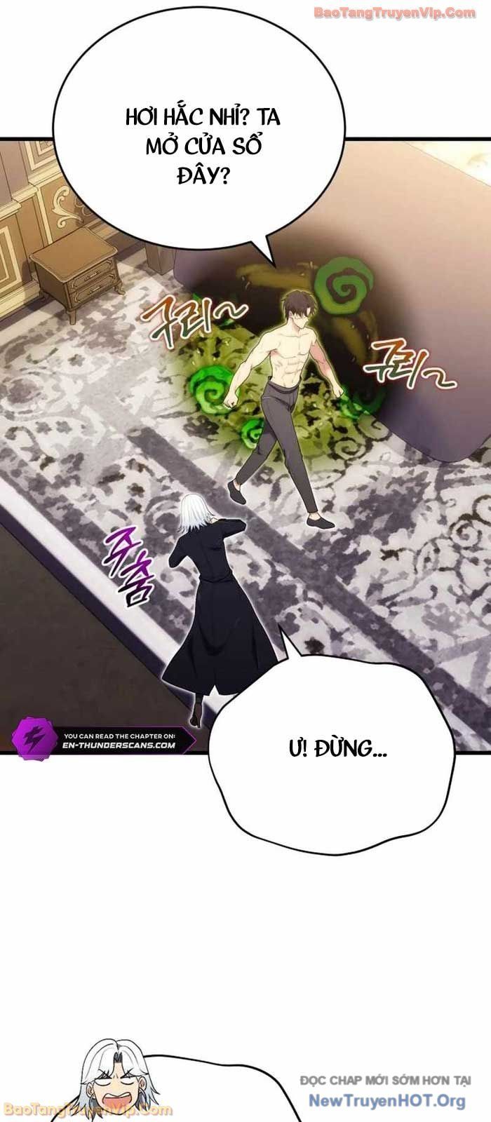 Đại Công Tử Hầu Tước Gia Là Đệ Nhất Võ Giả: Chapter 6