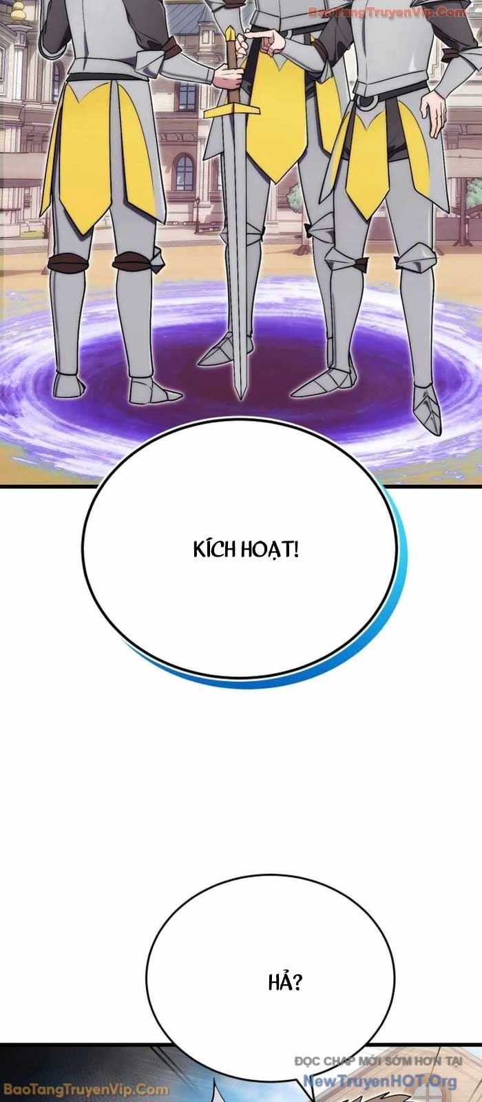 Đại Công Tử Hầu Tước Gia Là Đệ Nhất Võ Giả: Chapter 6