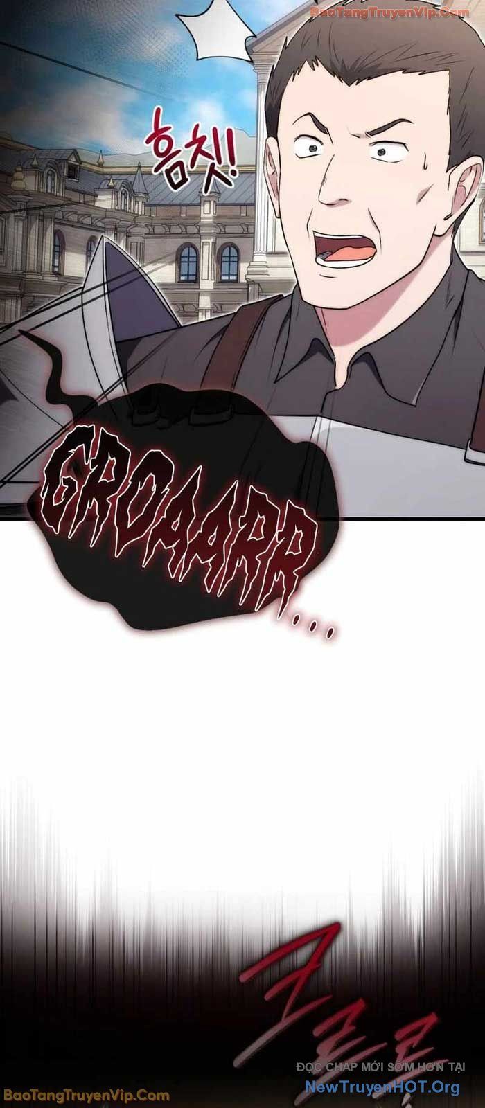 Đại Công Tử Hầu Tước Gia Là Đệ Nhất Võ Giả: Chapter 6
