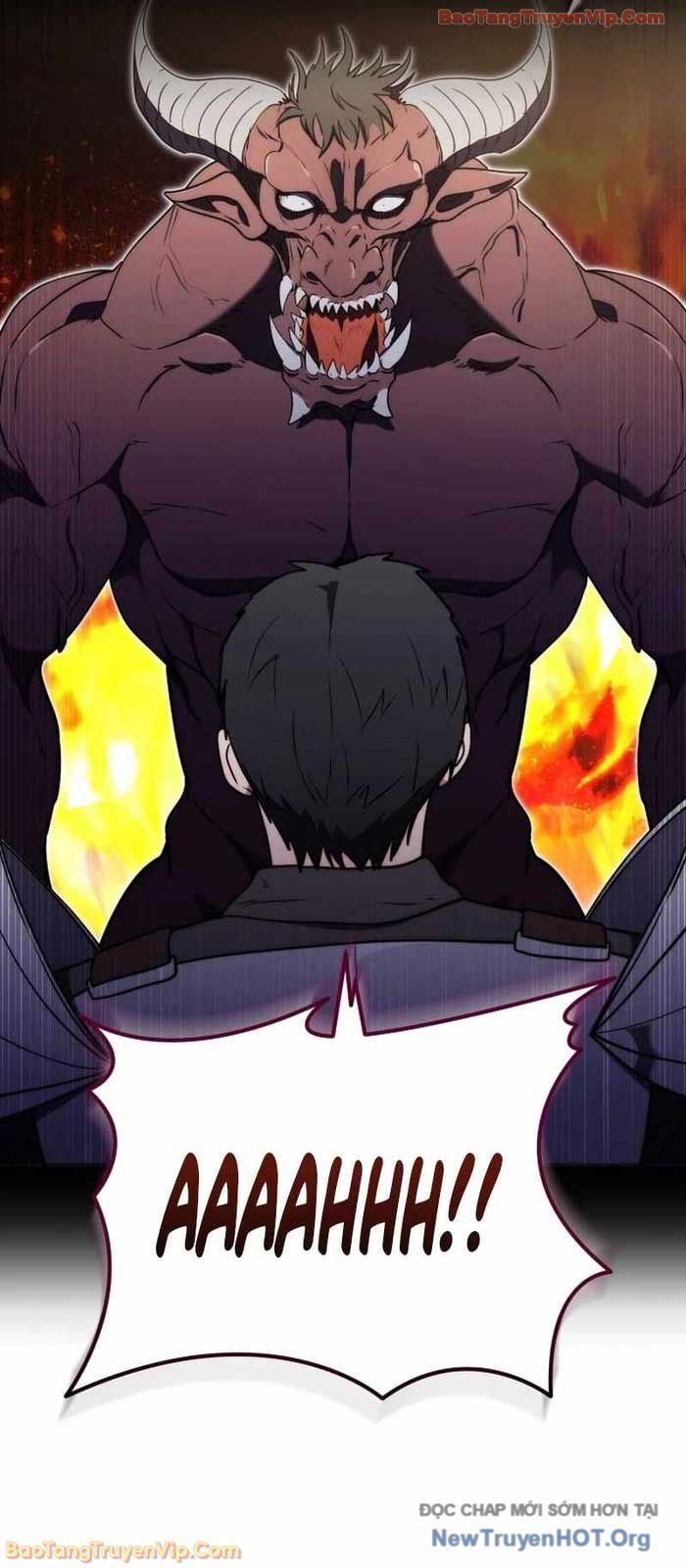 Đại Công Tử Hầu Tước Gia Là Đệ Nhất Võ Giả: Chapter 6