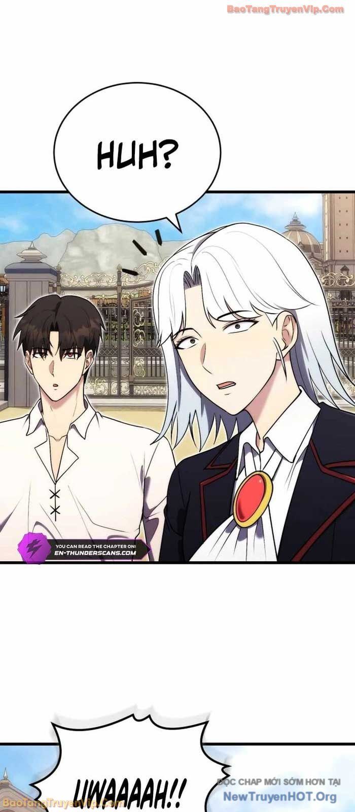 Đại Công Tử Hầu Tước Gia Là Đệ Nhất Võ Giả: Chapter 6