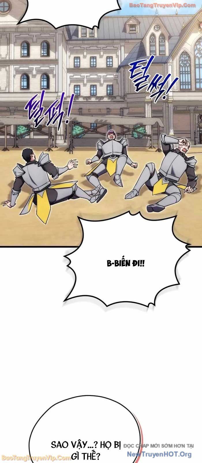 Đại Công Tử Hầu Tước Gia Là Đệ Nhất Võ Giả: Chapter 6