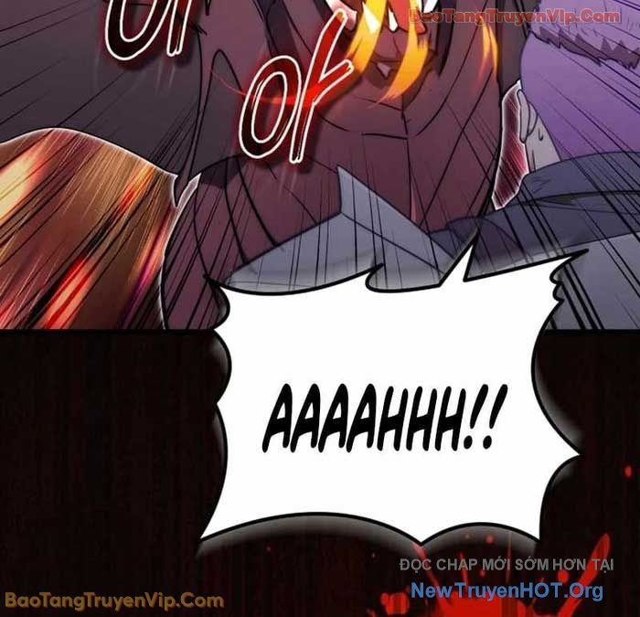 Đại Công Tử Hầu Tước Gia Là Đệ Nhất Võ Giả: Chapter 6