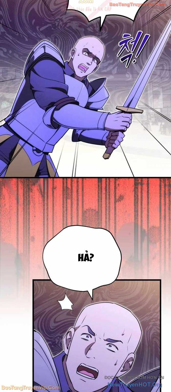 Đại Công Tử Hầu Tước Gia Là Đệ Nhất Võ Giả: Chapter 6