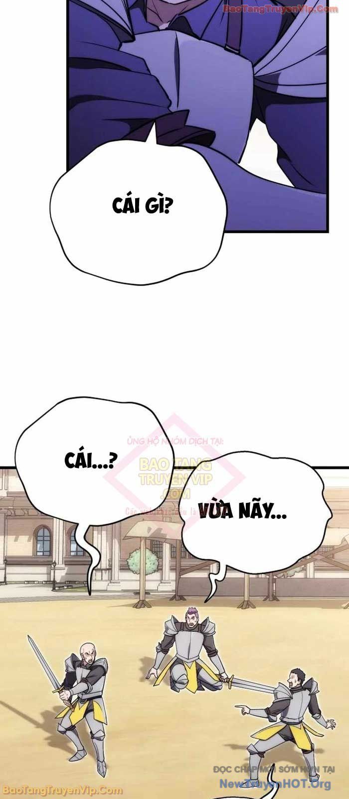 Đại Công Tử Hầu Tước Gia Là Đệ Nhất Võ Giả: Chapter 6