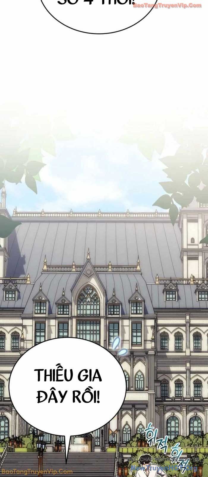 Đại Công Tử Hầu Tước Gia Là Đệ Nhất Võ Giả: Chapter 6