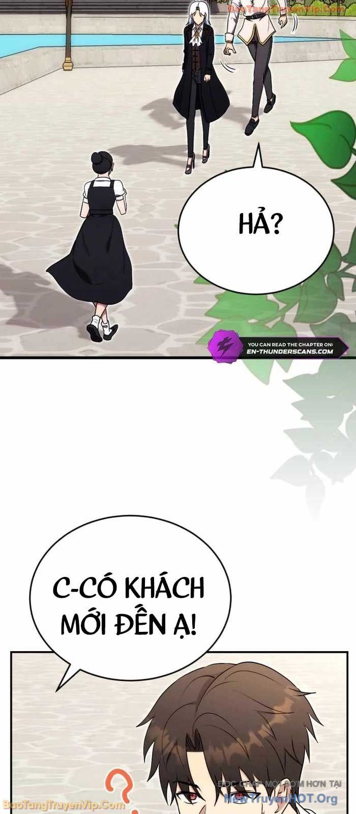 Đại Công Tử Hầu Tước Gia Là Đệ Nhất Võ Giả: Chapter 6