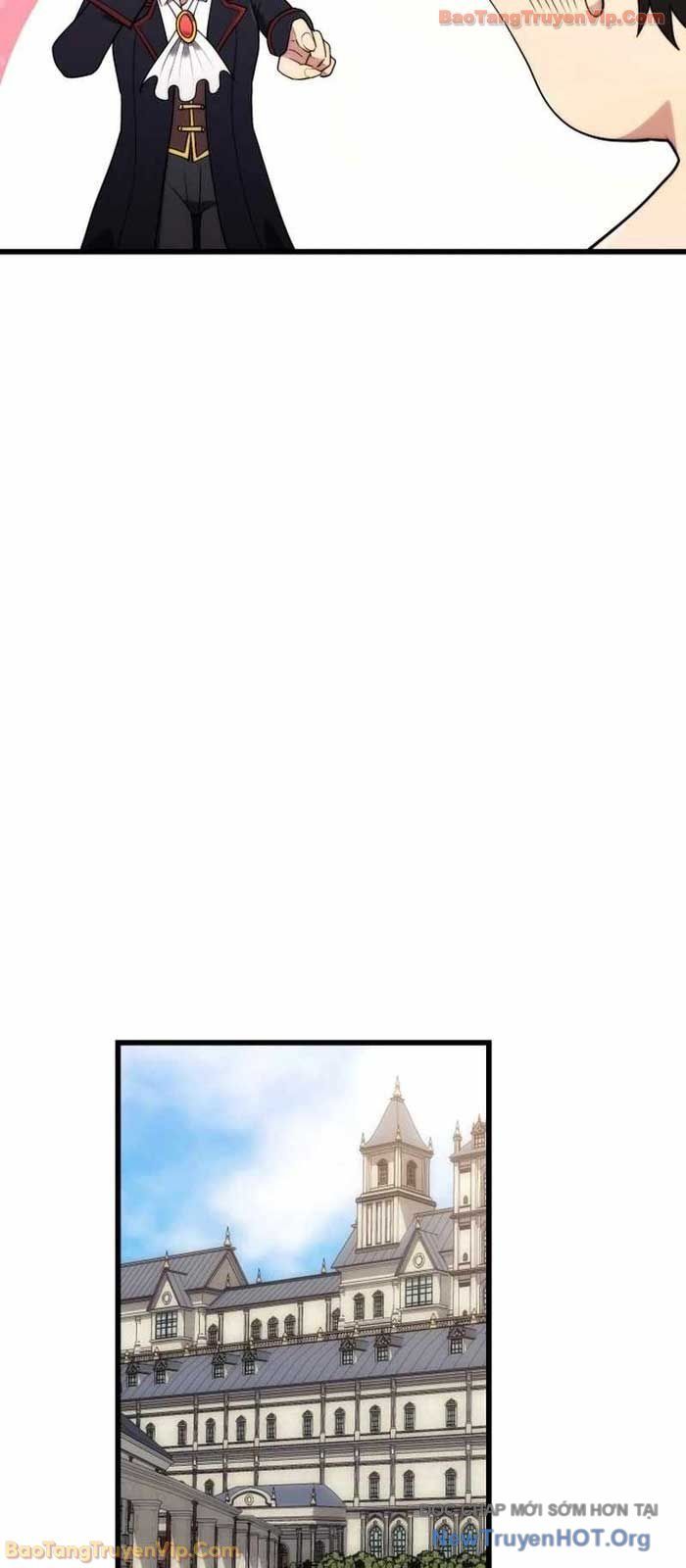 Đại Công Tử Hầu Tước Gia Là Đệ Nhất Võ Giả: Chapter 6