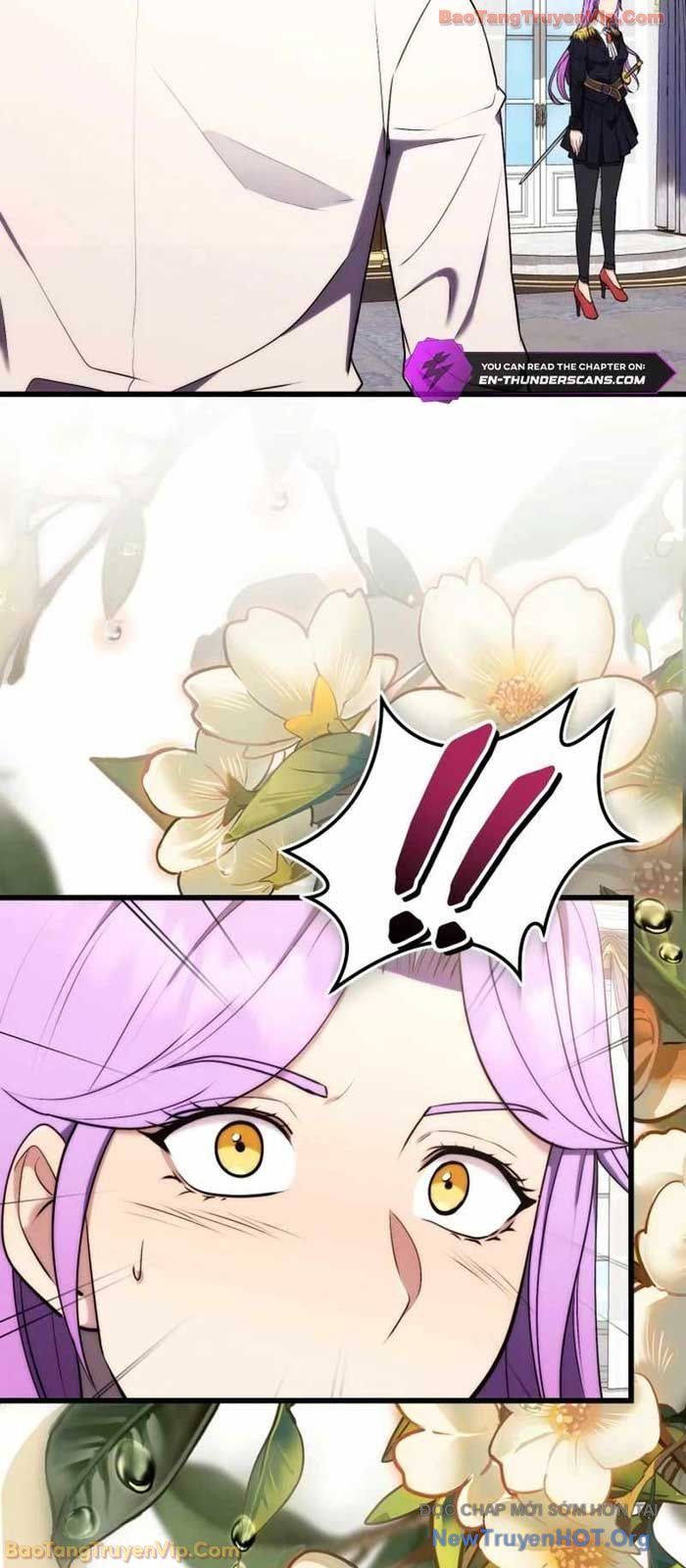 Đại Công Tử Hầu Tước Gia Là Đệ Nhất Võ Giả: Chapter 6