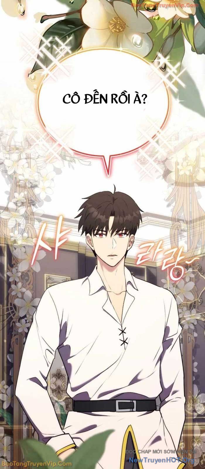 Đại Công Tử Hầu Tước Gia Là Đệ Nhất Võ Giả: Chapter 6