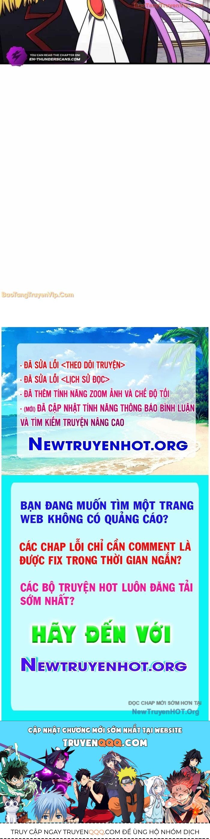 Đại Công Tử Hầu Tước Gia Là Đệ Nhất Võ Giả: Chapter 6