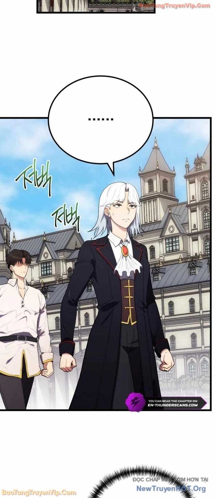 Đại Công Tử Hầu Tước Gia Là Đệ Nhất Võ Giả: Chapter 6