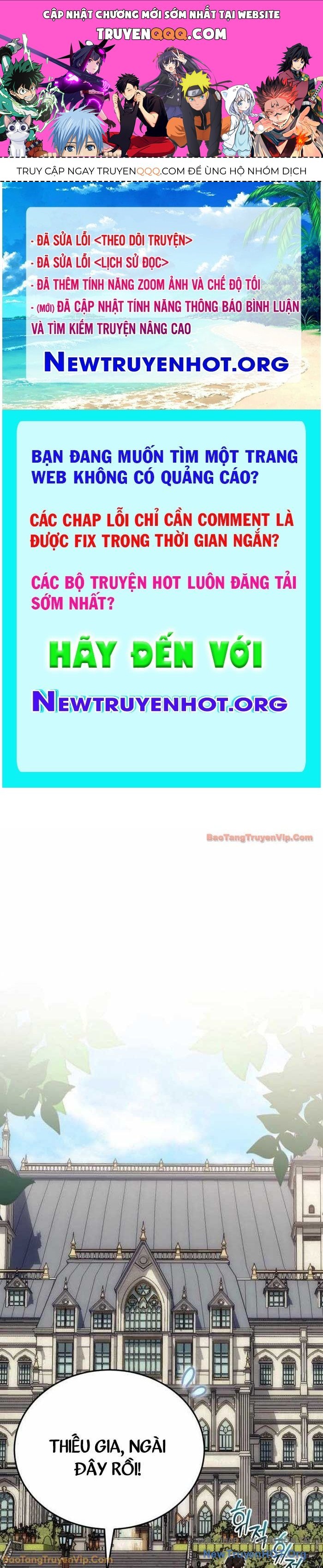 Đại Công Tử Hầu Tước Gia Là Đệ Nhất Võ Giả: Chapter 7