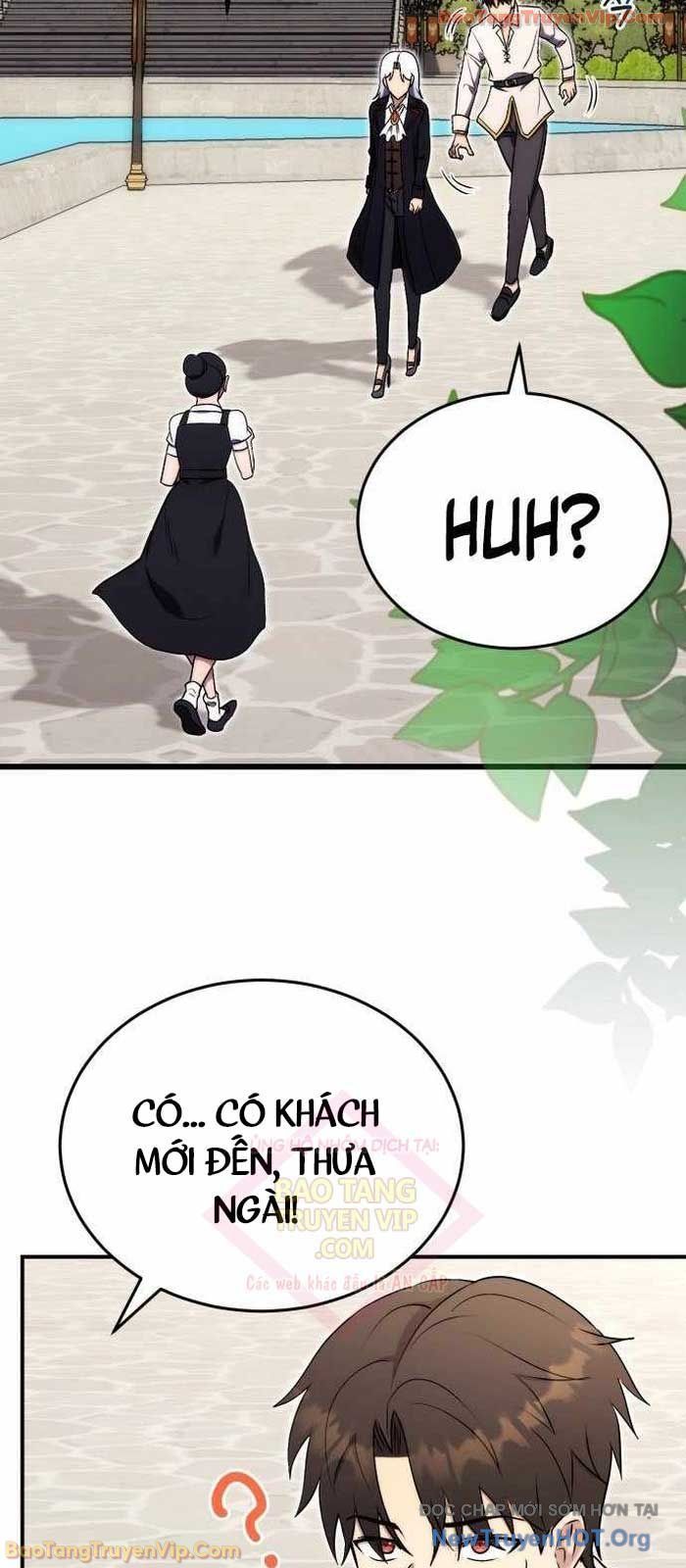 Đại Công Tử Hầu Tước Gia Là Đệ Nhất Võ Giả: Chapter 7