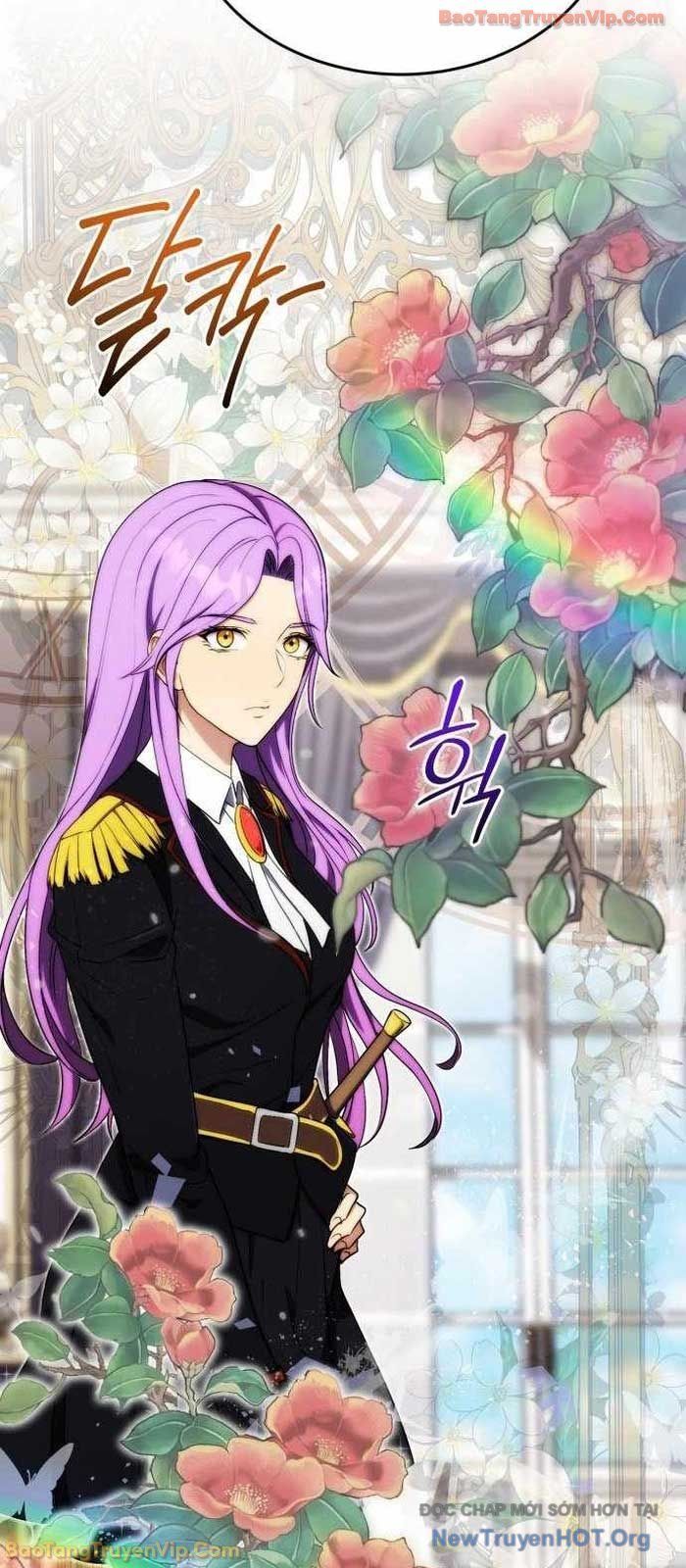 Đại Công Tử Hầu Tước Gia Là Đệ Nhất Võ Giả: Chapter 7