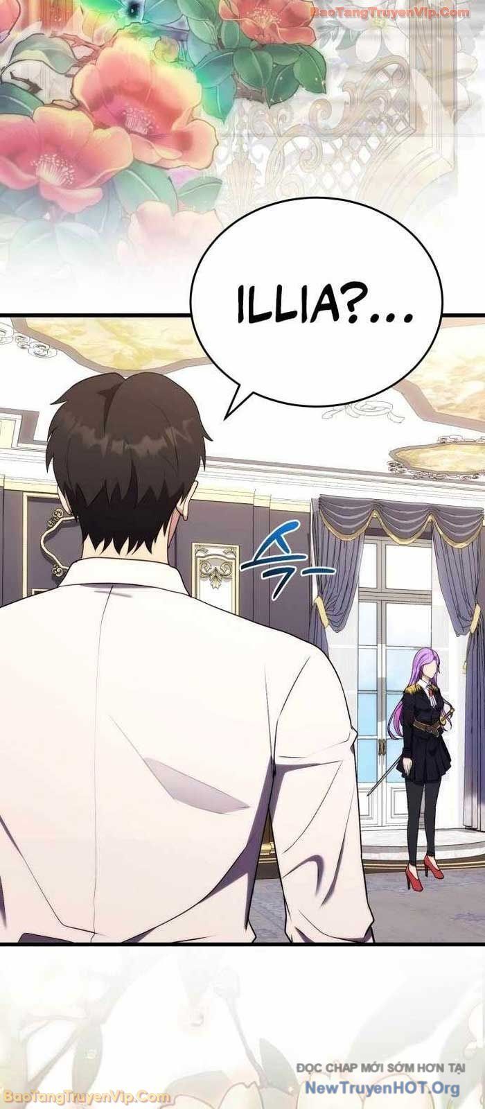 Đại Công Tử Hầu Tước Gia Là Đệ Nhất Võ Giả: Chapter 7