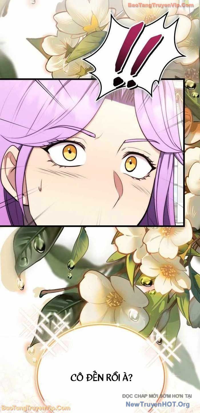 Đại Công Tử Hầu Tước Gia Là Đệ Nhất Võ Giả: Chapter 7