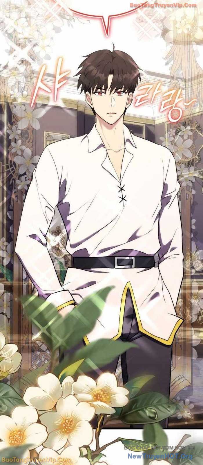 Đại Công Tử Hầu Tước Gia Là Đệ Nhất Võ Giả: Chapter 7