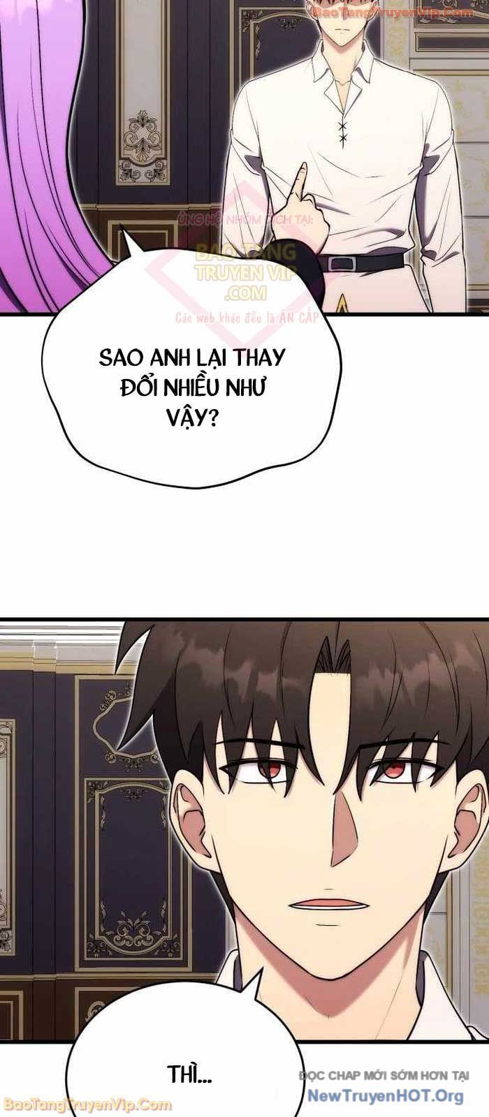 Đại Công Tử Hầu Tước Gia Là Đệ Nhất Võ Giả: Chapter 7