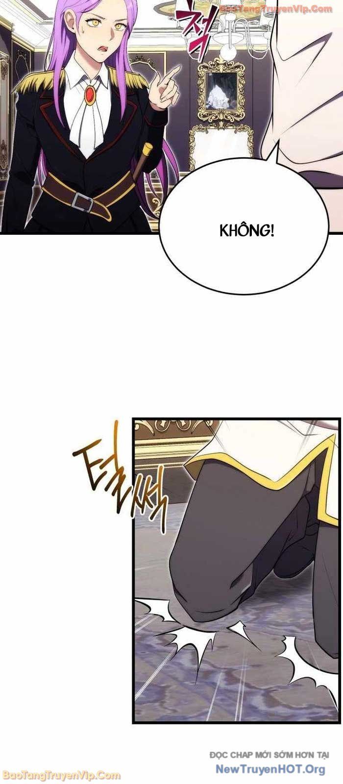 Đại Công Tử Hầu Tước Gia Là Đệ Nhất Võ Giả: Chapter 7