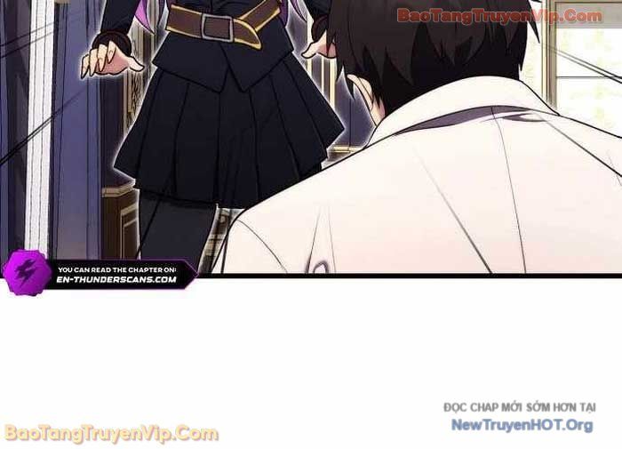 Đại Công Tử Hầu Tước Gia Là Đệ Nhất Võ Giả: Chapter 7