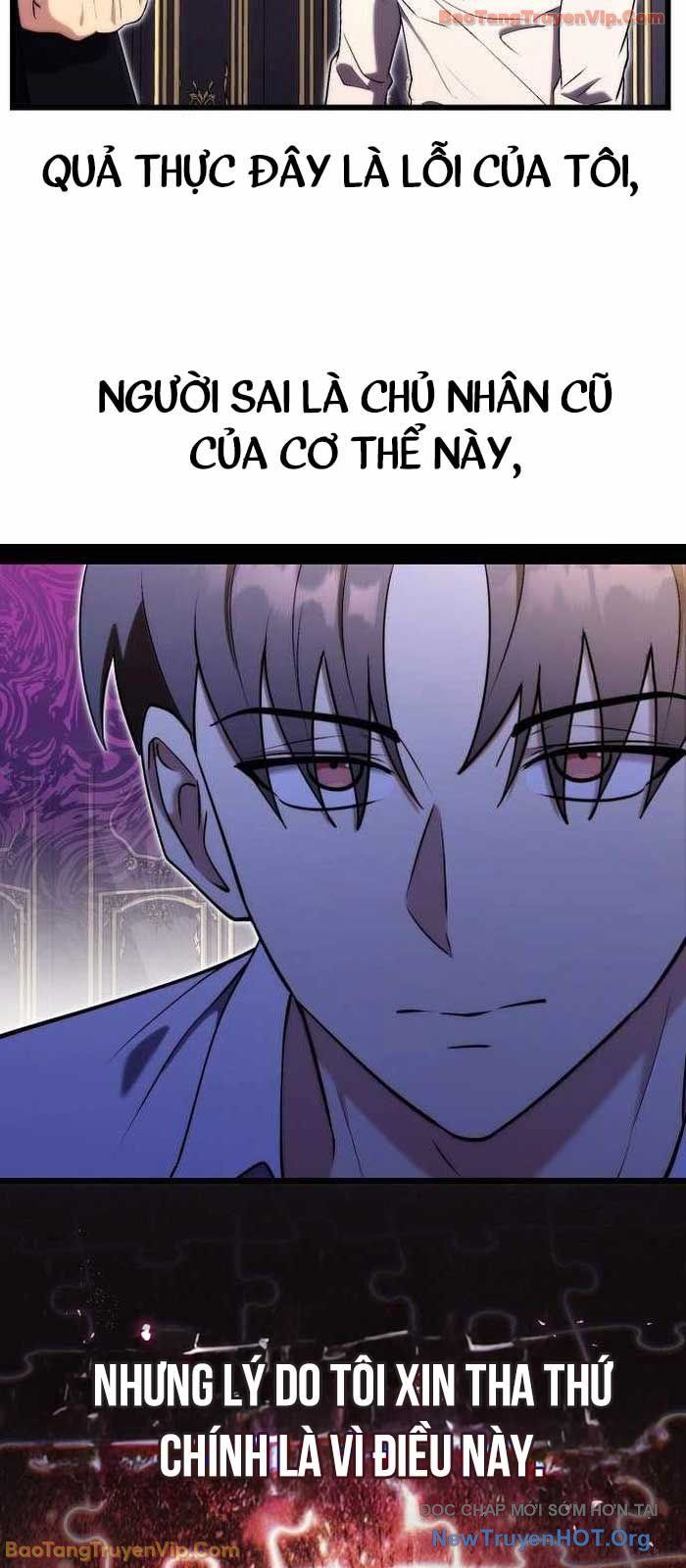 Đại Công Tử Hầu Tước Gia Là Đệ Nhất Võ Giả: Chapter 7