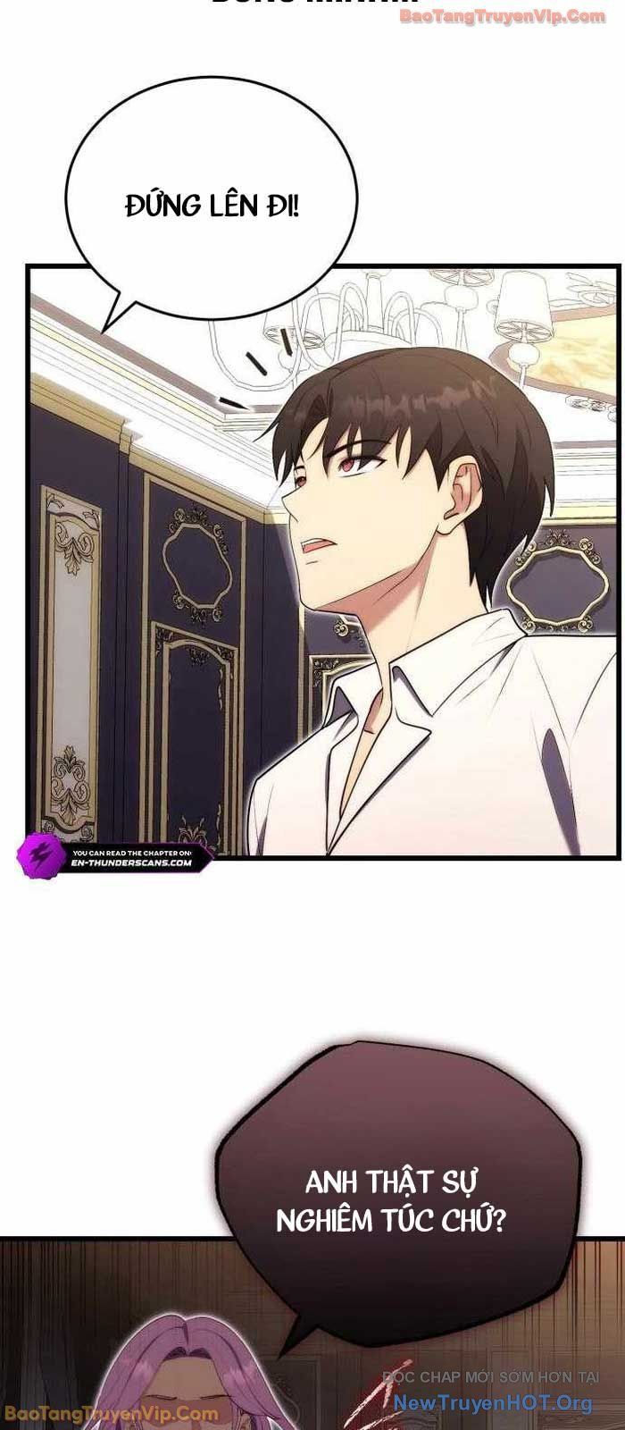 Đại Công Tử Hầu Tước Gia Là Đệ Nhất Võ Giả: Chapter 7