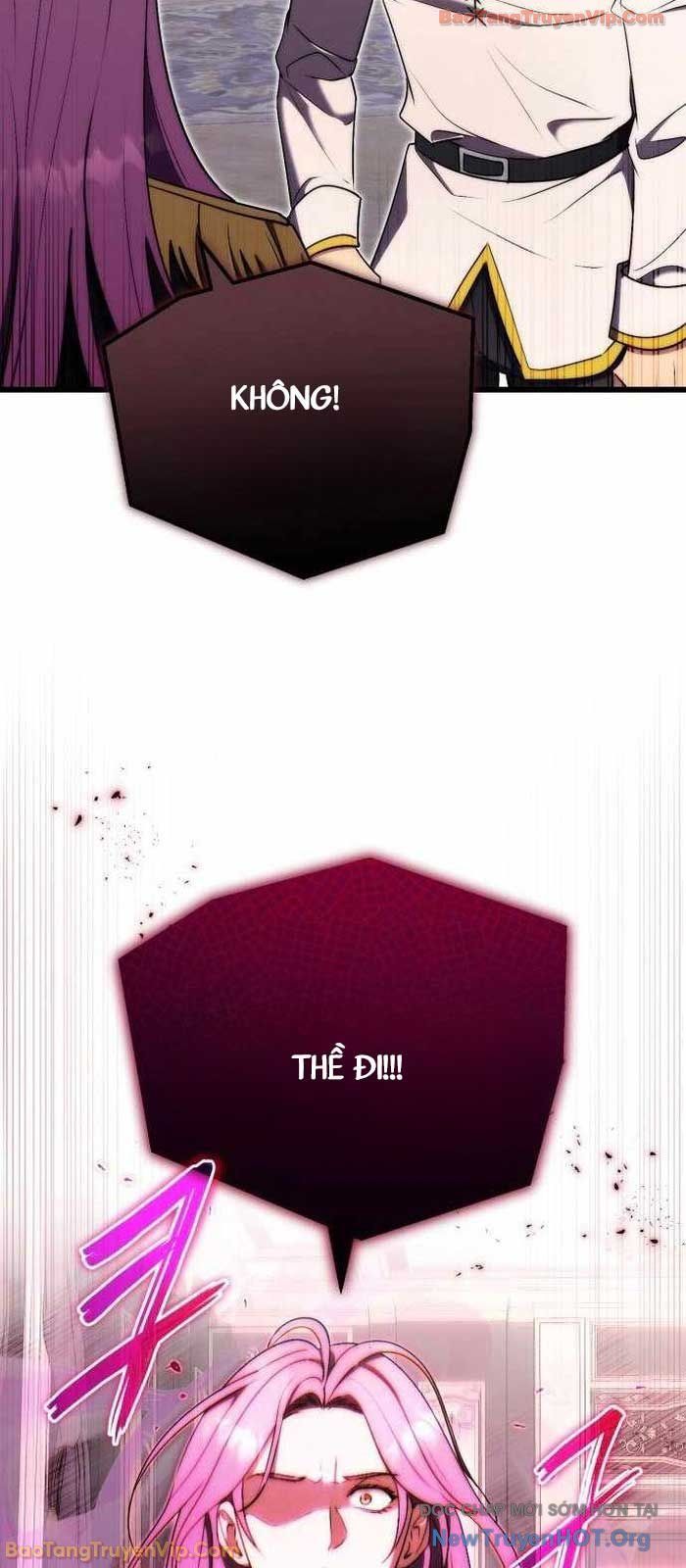 Đại Công Tử Hầu Tước Gia Là Đệ Nhất Võ Giả: Chapter 7