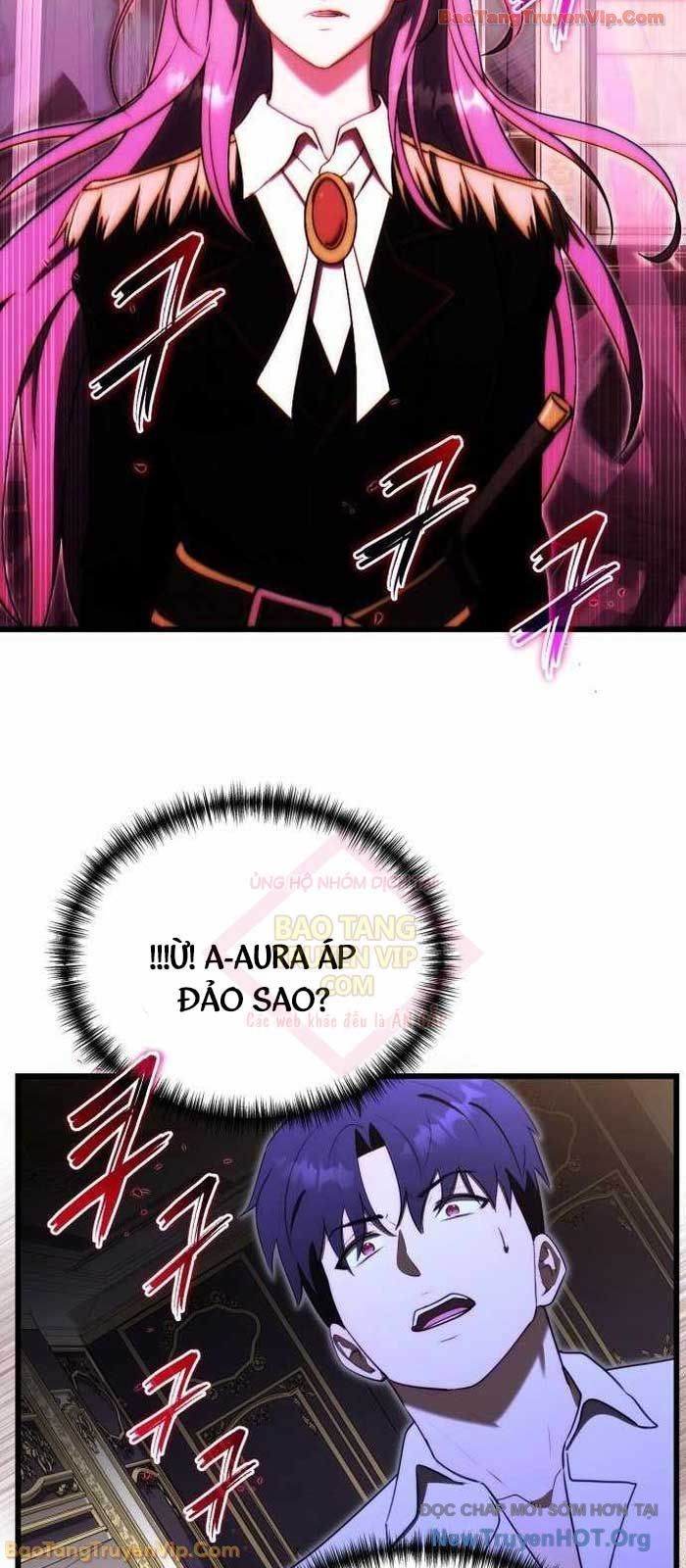 Đại Công Tử Hầu Tước Gia Là Đệ Nhất Võ Giả: Chapter 7