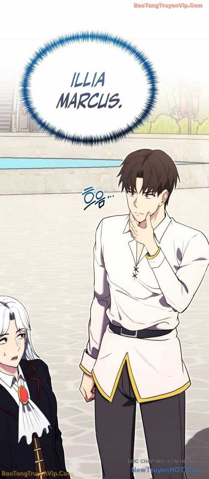 Đại Công Tử Hầu Tước Gia Là Đệ Nhất Võ Giả: Chapter 7