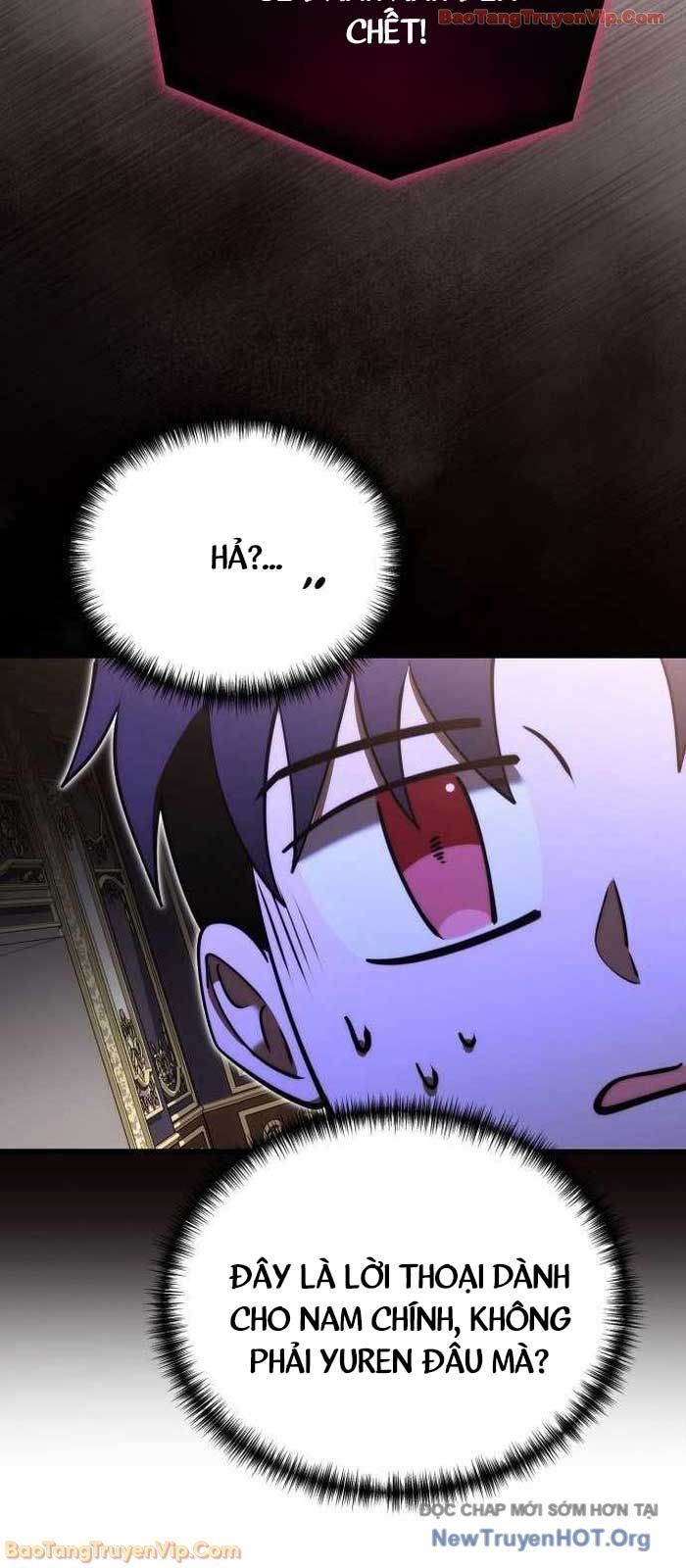 Đại Công Tử Hầu Tước Gia Là Đệ Nhất Võ Giả: Chapter 7