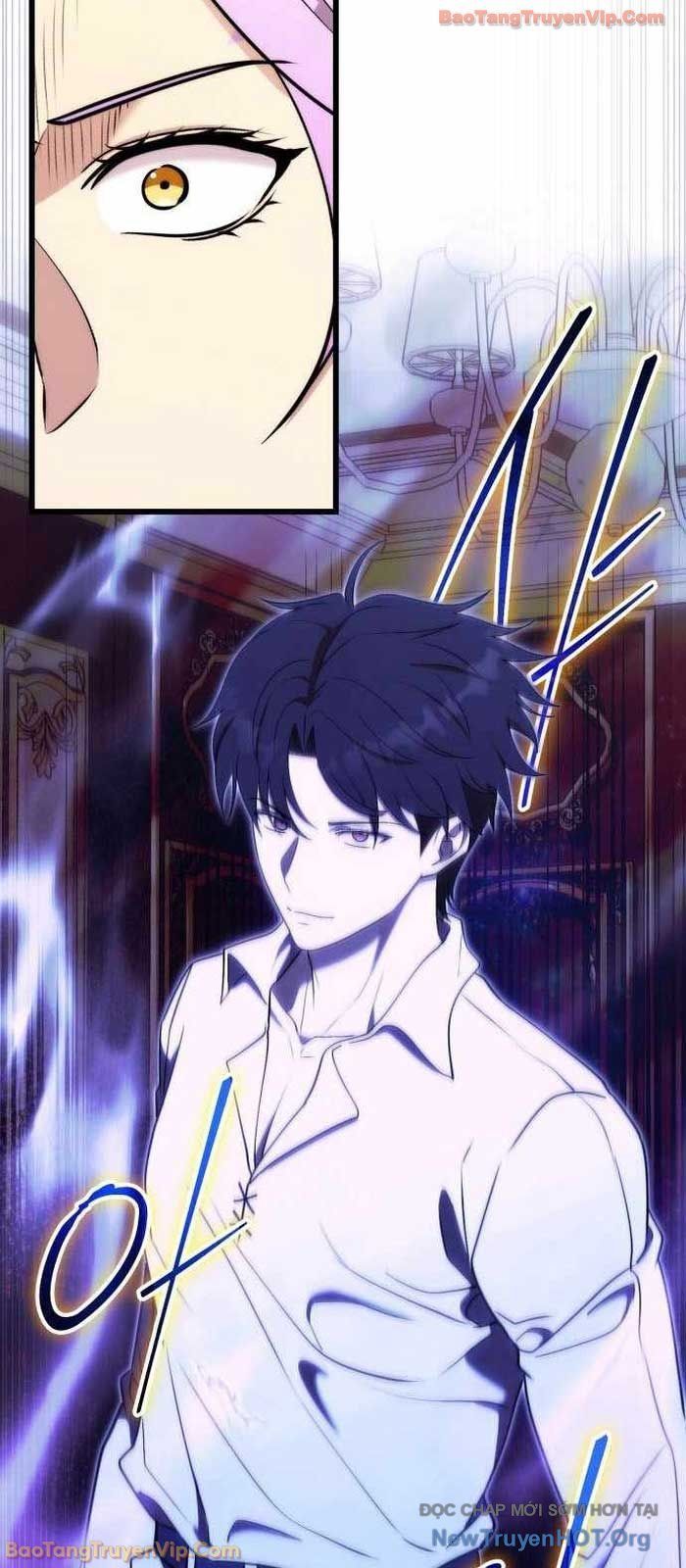 Đại Công Tử Hầu Tước Gia Là Đệ Nhất Võ Giả: Chapter 7