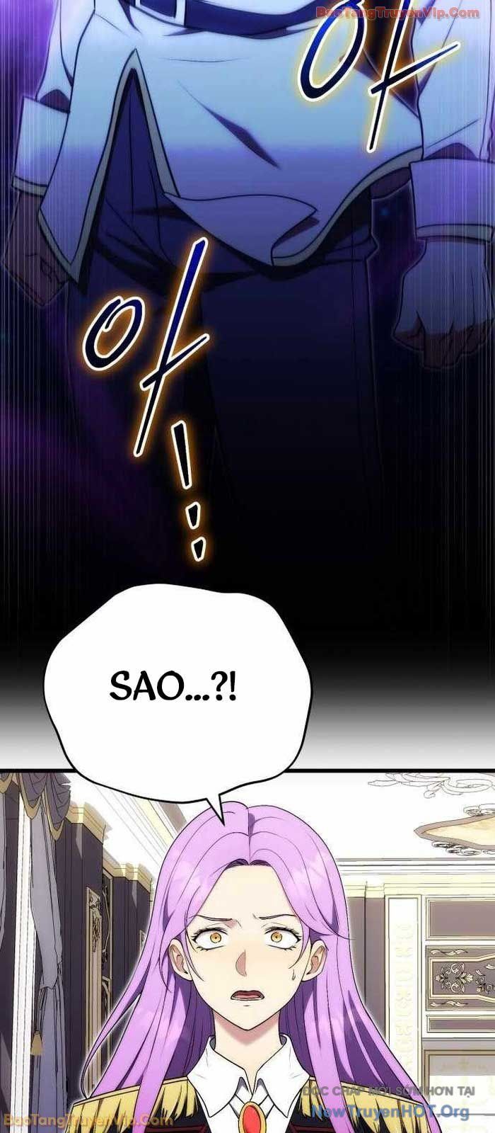 Đại Công Tử Hầu Tước Gia Là Đệ Nhất Võ Giả: Chapter 7