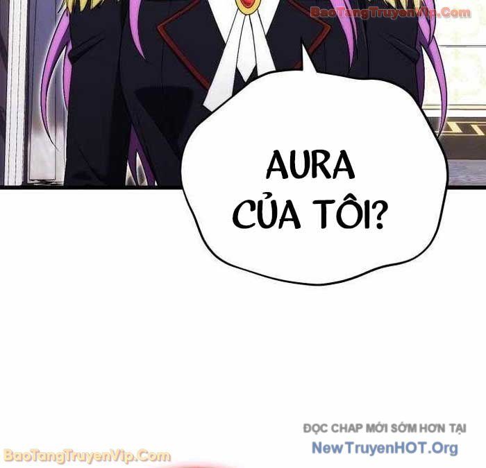 Đại Công Tử Hầu Tước Gia Là Đệ Nhất Võ Giả: Chapter 7