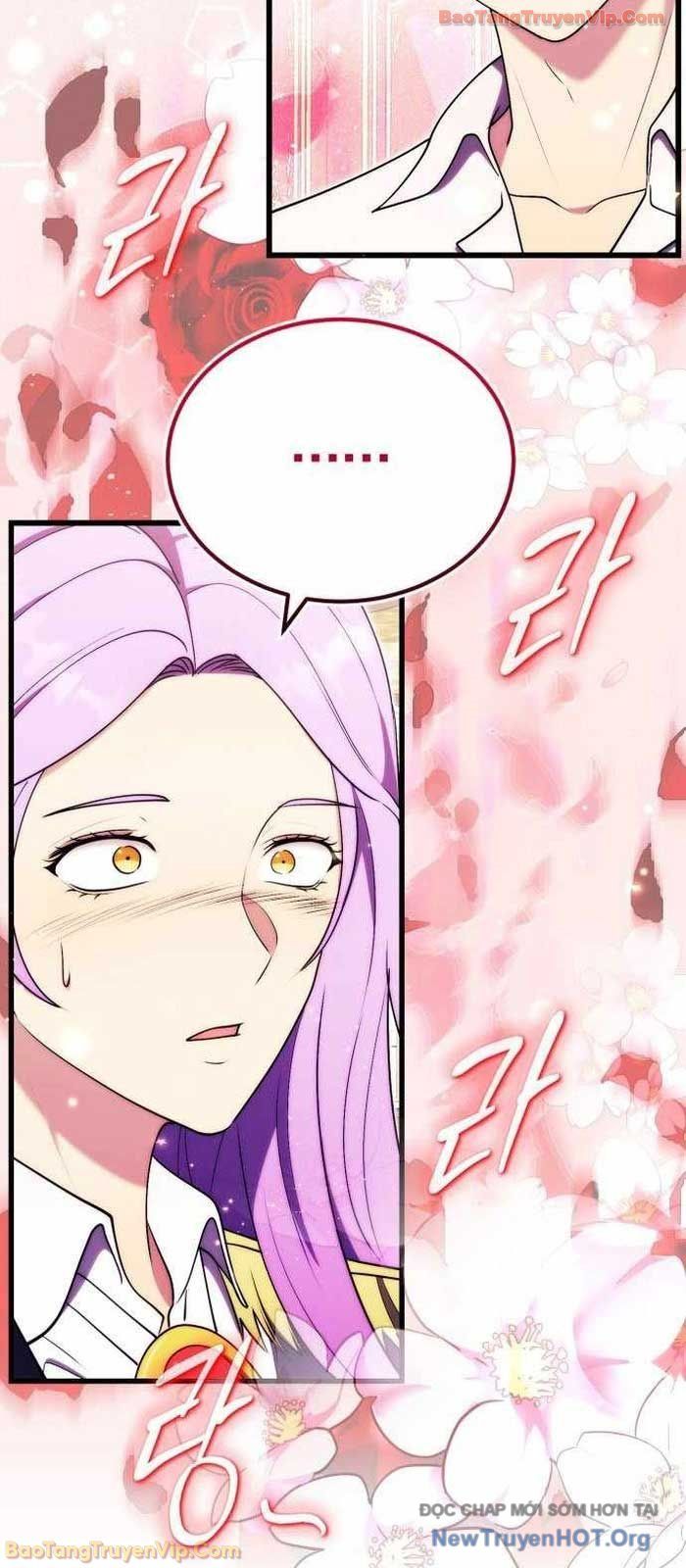 Đại Công Tử Hầu Tước Gia Là Đệ Nhất Võ Giả: Chapter 7