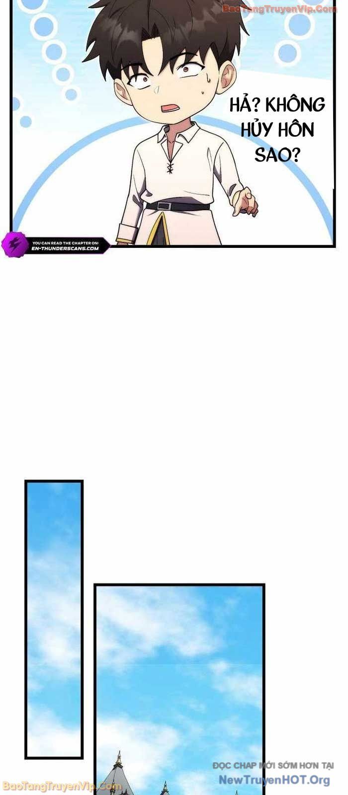 Đại Công Tử Hầu Tước Gia Là Đệ Nhất Võ Giả: Chapter 7