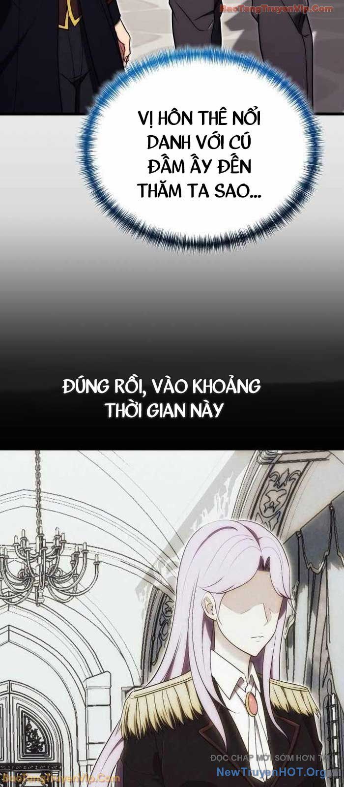 Đại Công Tử Hầu Tước Gia Là Đệ Nhất Võ Giả: Chapter 7