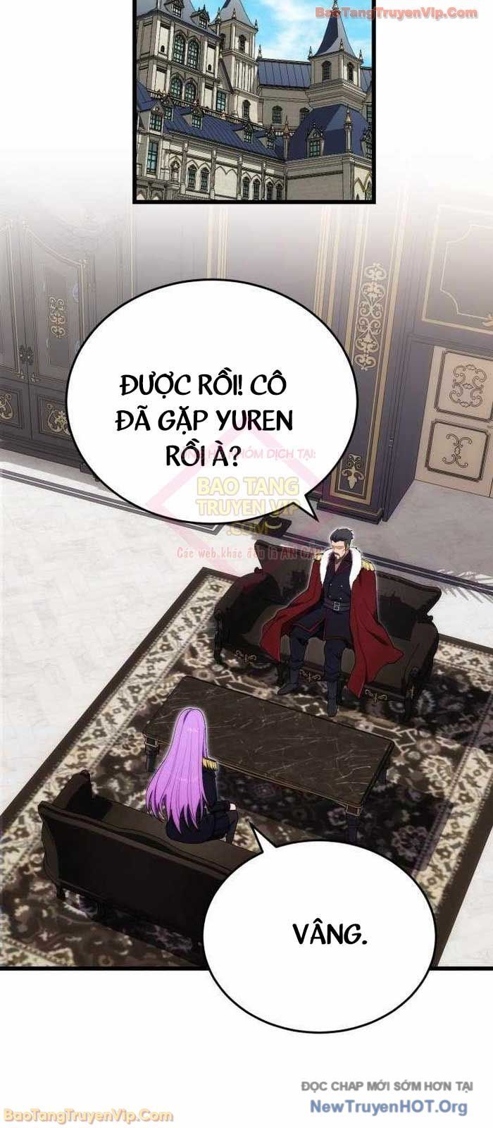 Đại Công Tử Hầu Tước Gia Là Đệ Nhất Võ Giả: Chapter 7