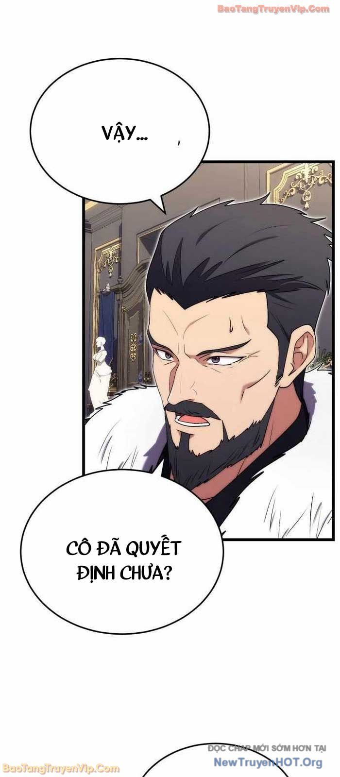 Đại Công Tử Hầu Tước Gia Là Đệ Nhất Võ Giả: Chapter 7