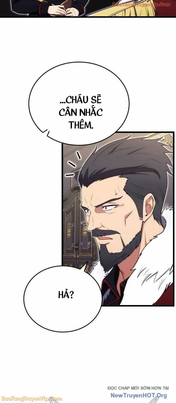 Đại Công Tử Hầu Tước Gia Là Đệ Nhất Võ Giả: Chapter 7