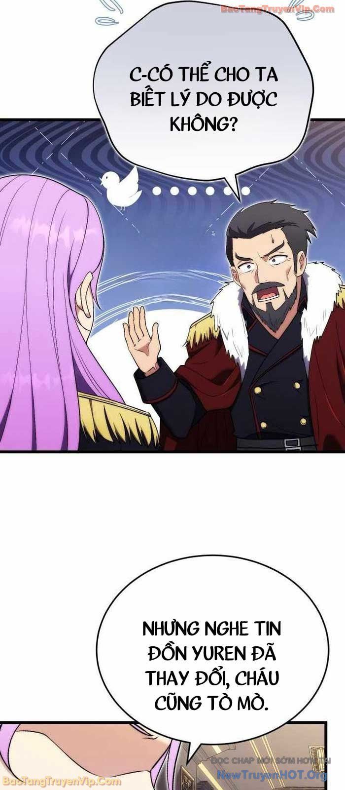 Đại Công Tử Hầu Tước Gia Là Đệ Nhất Võ Giả: Chapter 7