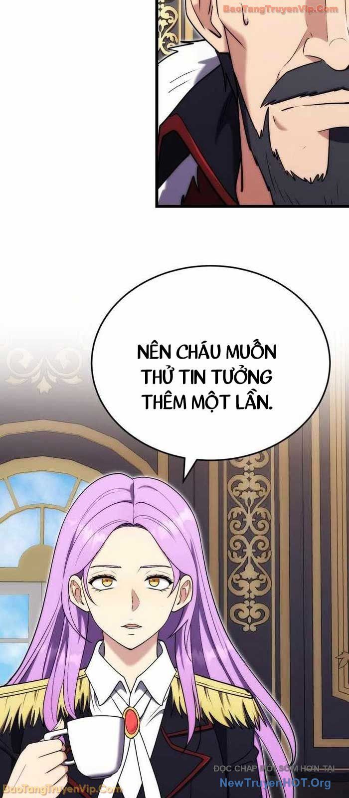 Đại Công Tử Hầu Tước Gia Là Đệ Nhất Võ Giả: Chapter 7