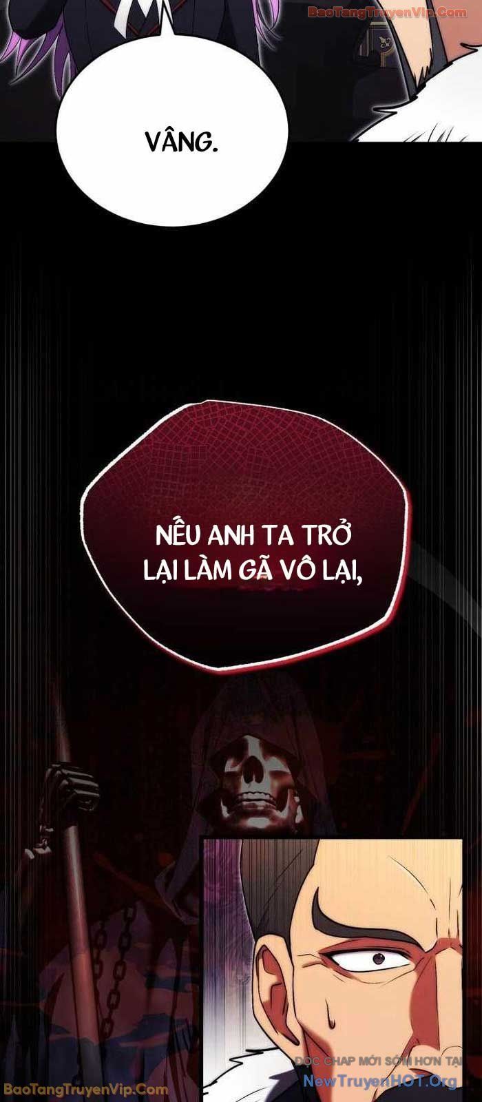 Đại Công Tử Hầu Tước Gia Là Đệ Nhất Võ Giả: Chapter 7