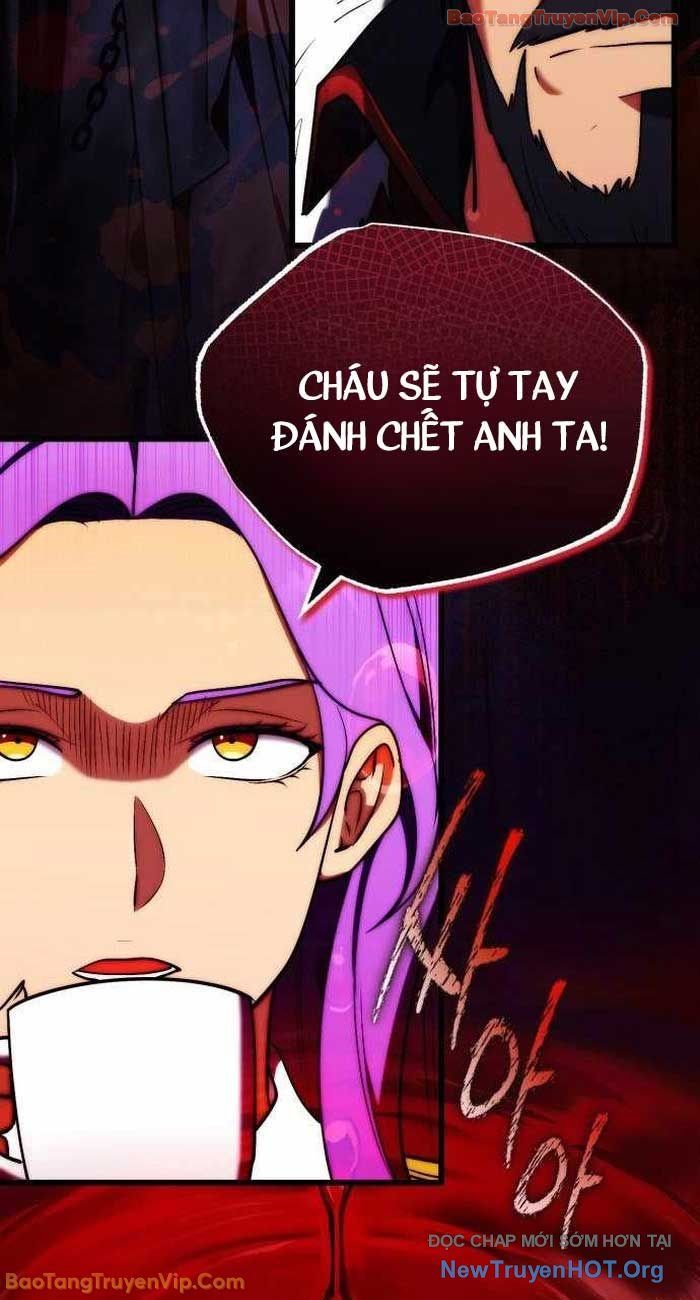 Đại Công Tử Hầu Tước Gia Là Đệ Nhất Võ Giả: Chapter 7