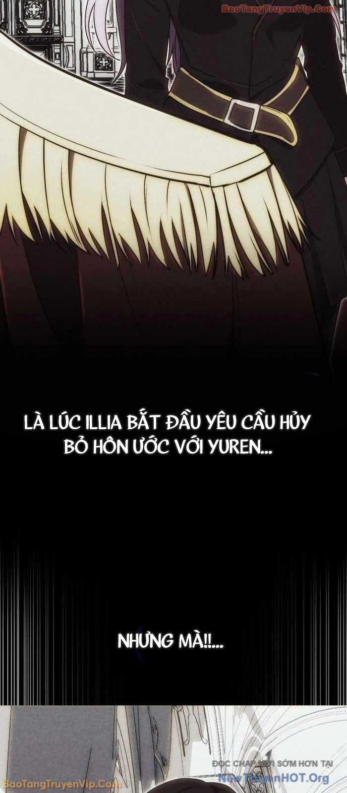 Đại Công Tử Hầu Tước Gia Là Đệ Nhất Võ Giả: Chapter 7