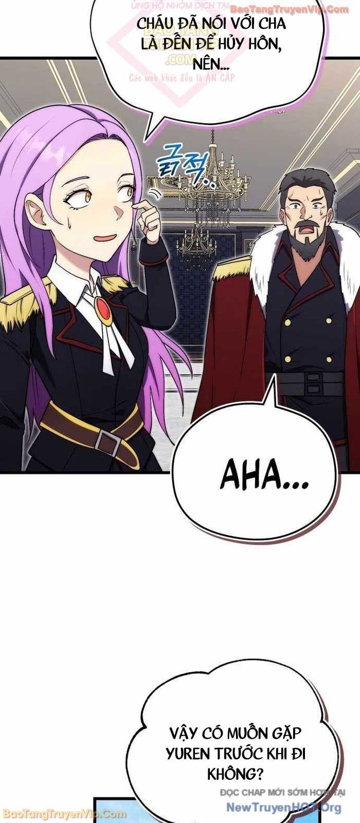 Đại Công Tử Hầu Tước Gia Là Đệ Nhất Võ Giả: Chapter 7