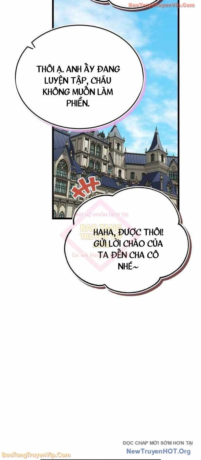 Đại Công Tử Hầu Tước Gia Là Đệ Nhất Võ Giả: Chapter 7